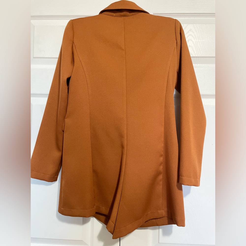 Material: 100% Polyester - image 2